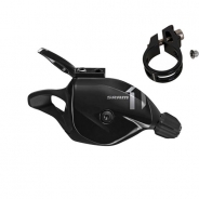 Mando de cambio SRAM X1 Trigger 11V