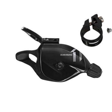Mando de cambio SRAM X1 Trigger 11V