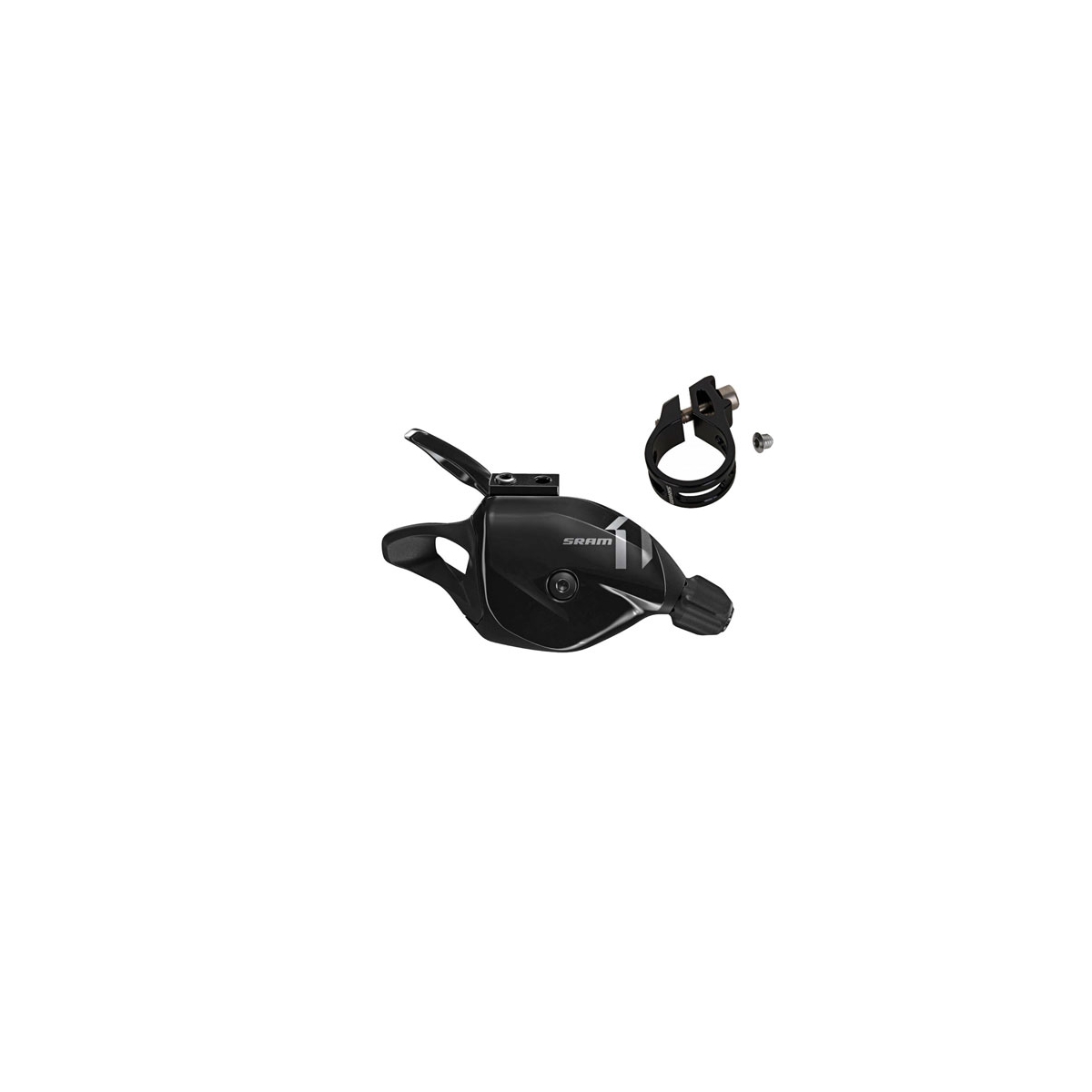 Mando de cambio SRAM X1 Trigger 11V
