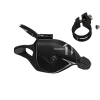 Mando de cambio SRAM X1 Trigger 11V