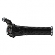 Mando de Cambio Sram XX1 Grip Shift 11 velocidades