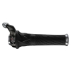 Mando de Cambio Sram XX1 Grip Shift 11 velocidades