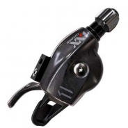 Mando cambio SRAM XX1 Trigger 11s