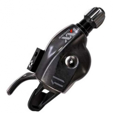 Mando cambio SRAM XX1 Trigger 11s