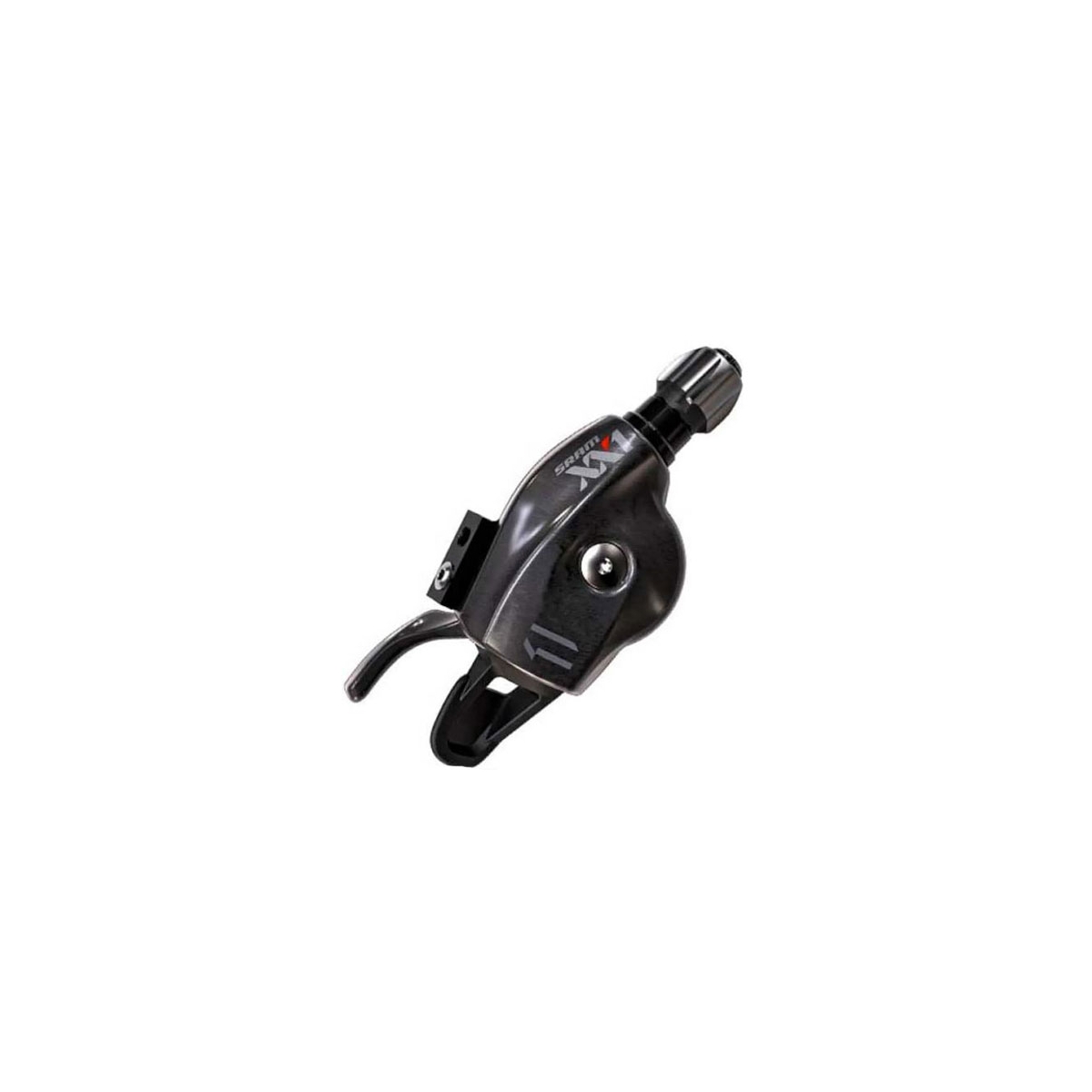 Mando cambio SRAM XX1 Trigger 11s
