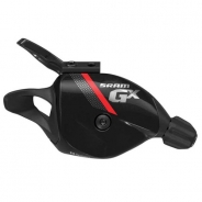 Mando cambio SRAM GX Trigger 11s