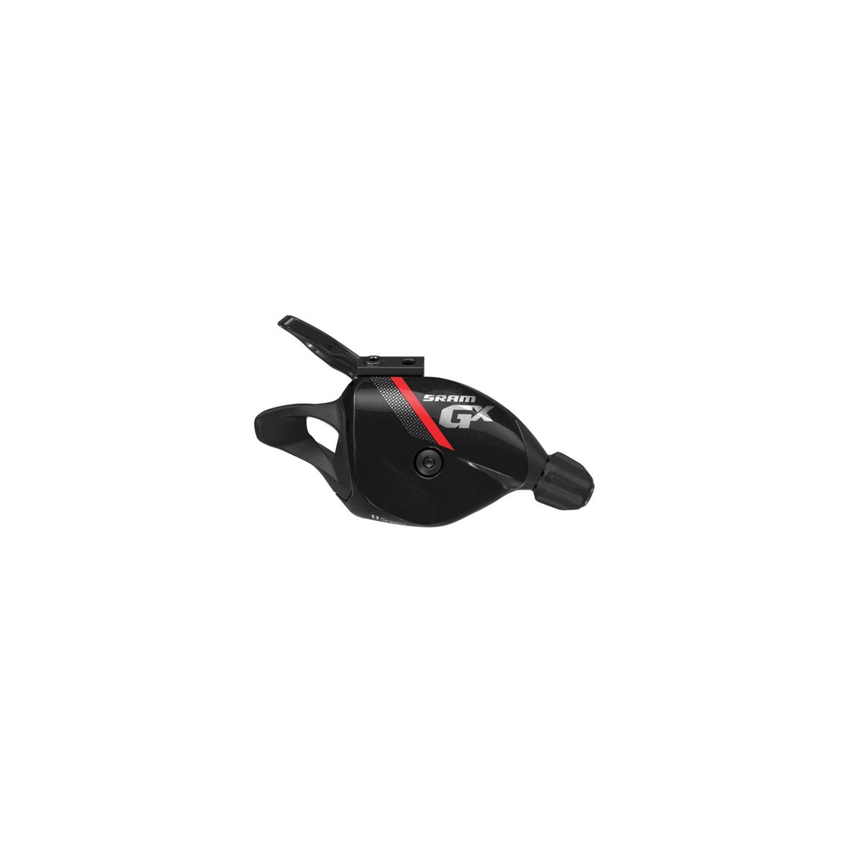 Mando cambio SRAM GX Trigger 11s