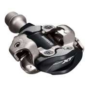 Pedales Shimano XT PD-M8100
