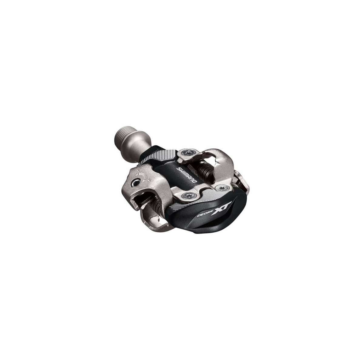 Pedales Shimano XT PD-M8100