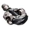 Pedales Shimano XT PD-M8100