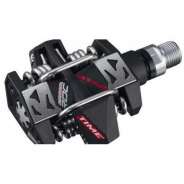 Pedales Time Roc Atac Carbon