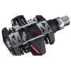 Pedales Time Roc Atac Carbon