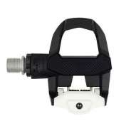 Pedales Look Kéo Classic 3 negro blanco