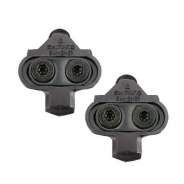 Calas MTB SHIMANO SH-51