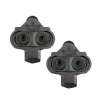 Calas MTB SHIMANO SH-51
