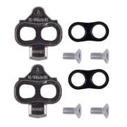 Calas LOOK X-Track SPD