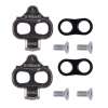 Calas LOOK X-Track SPD