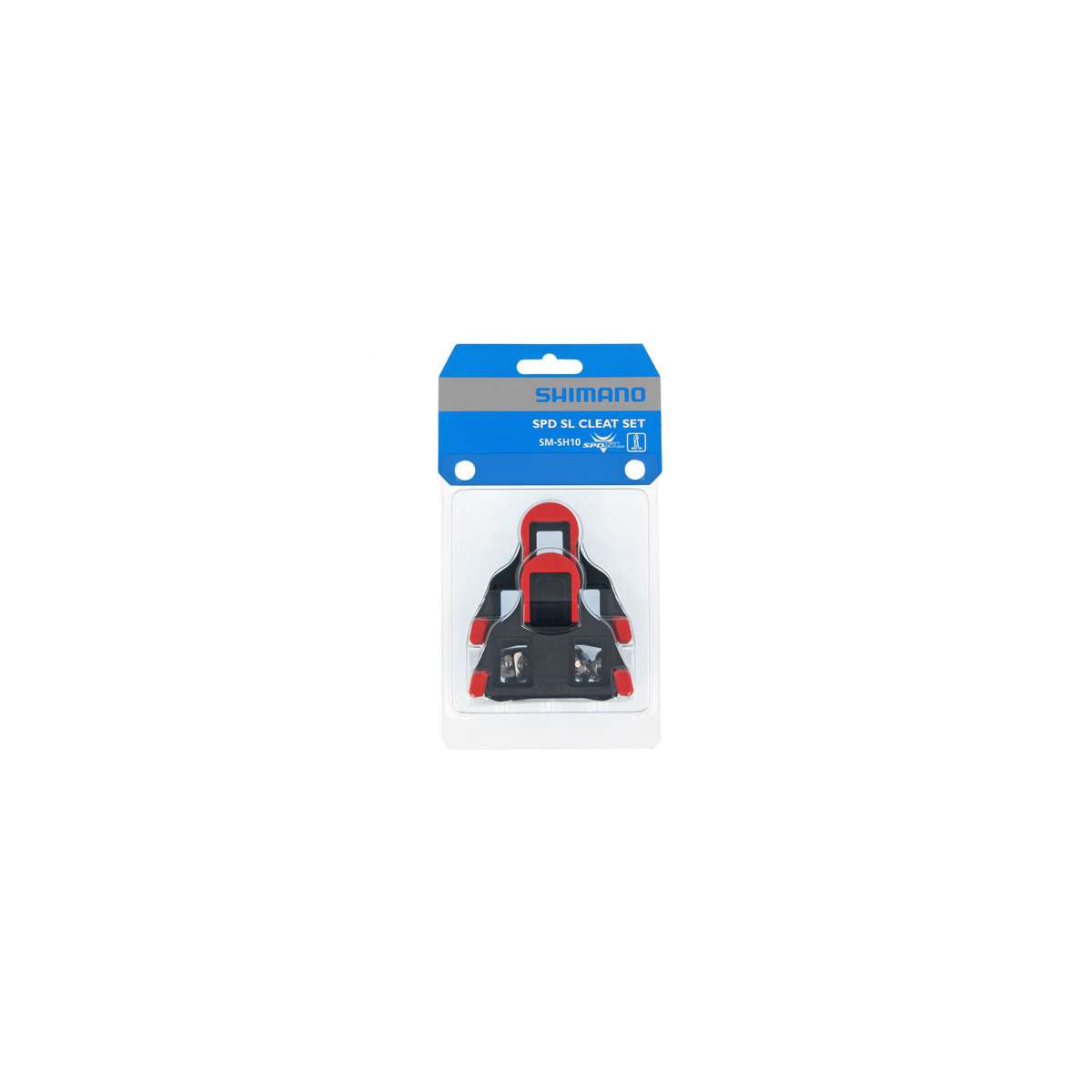 Calas SHIMANO SM-SH10