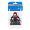 Calas SHIMANO SM-SH10