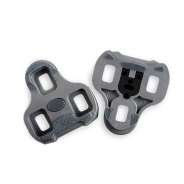 Calas Look Kéo Grip 4,5º gris