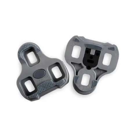 Calas Look Kéo Grip 4,5º gris