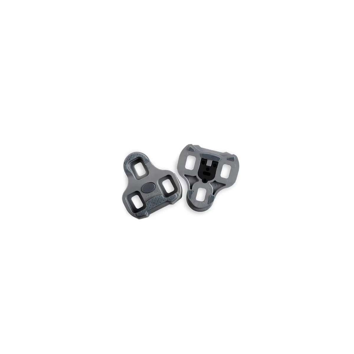 Calas Look Kéo Grip 4,5º gris