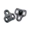 Calas Look Kéo Grip 4,5º gris