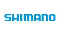 Shimano